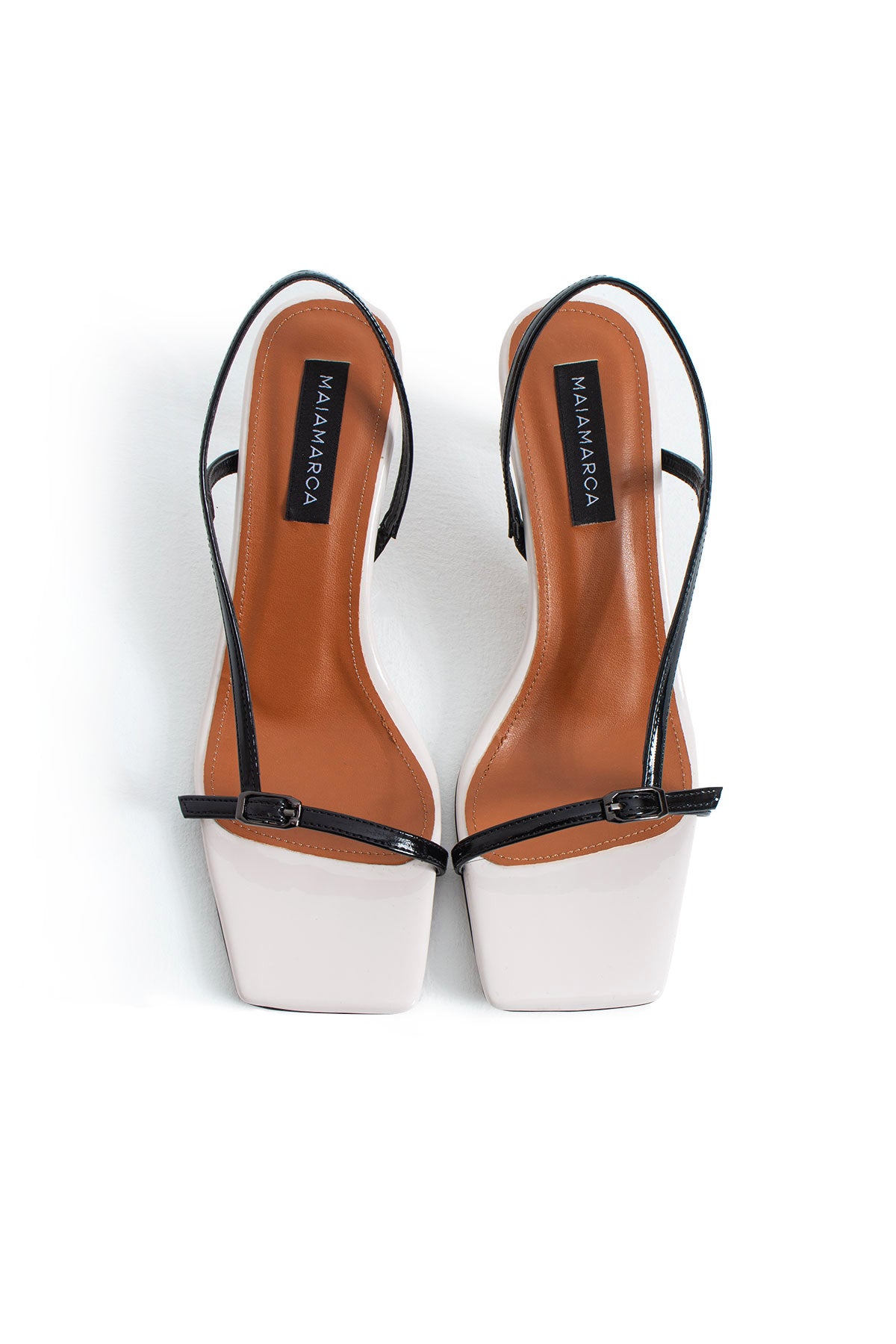 Mira Babet Women - Gold