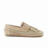 Nola Loafer - Bej