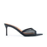 Sage Mules - Black