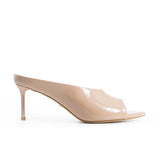 Valeria Mules - Beige