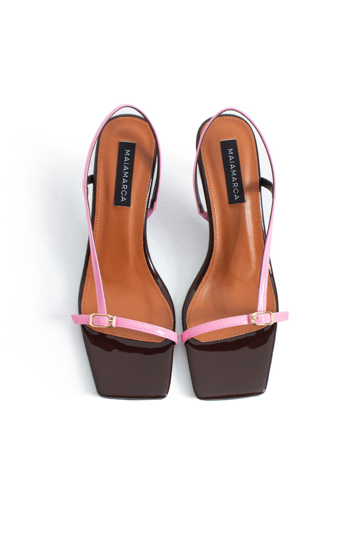 Mira Babet Women - Gold