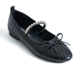 Ondine Babet - Black