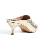 Slayt görseli