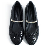 Ondine Babet - Black