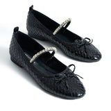 Ondine Babet - Black