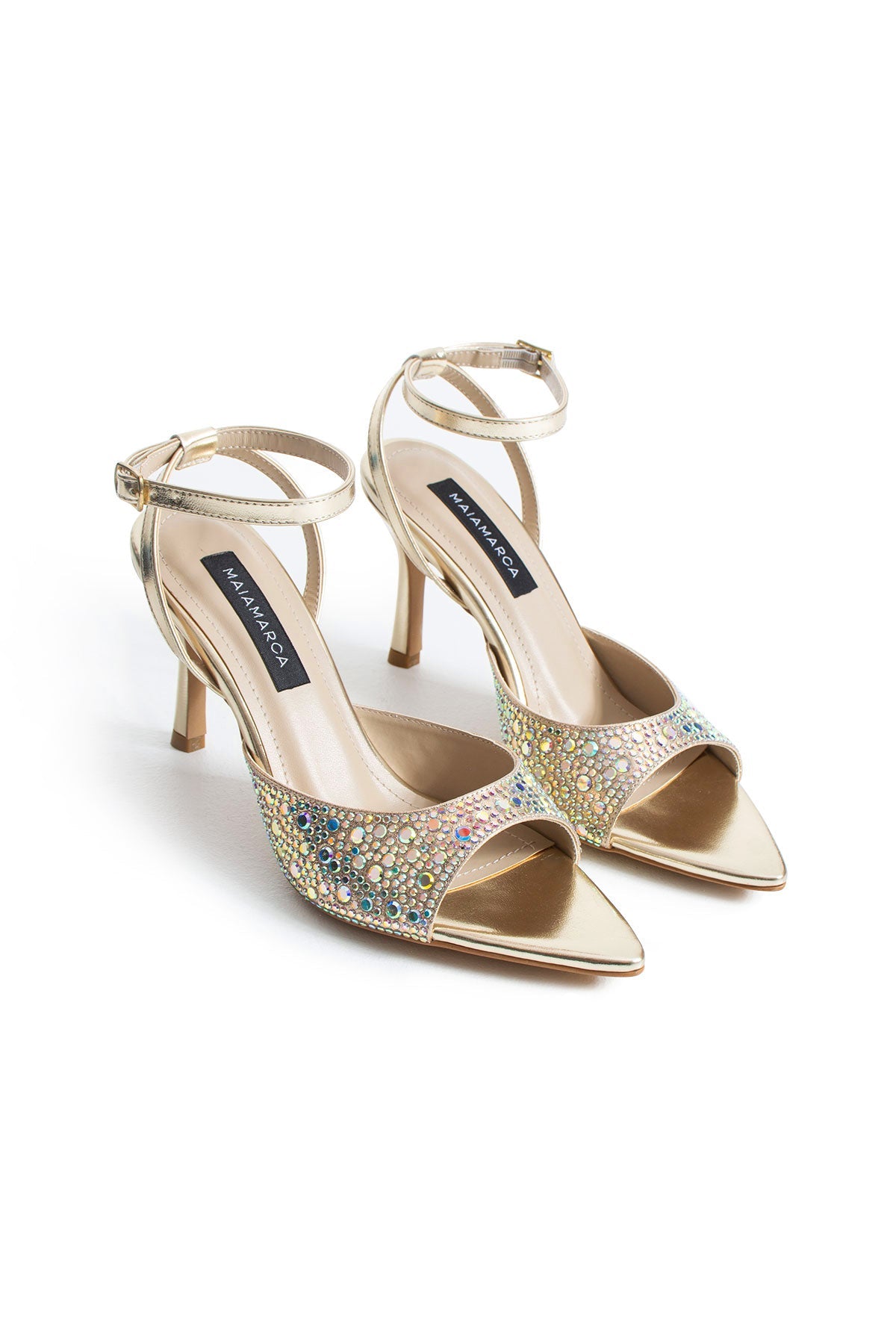 Slayt görseli