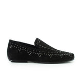 Romy Loafer - Siyah