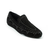 Romy Loafer - Siyah