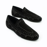 Romy Loafer - Siyah